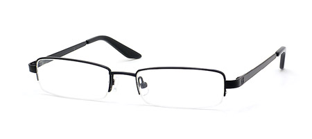 /shop/productimages/A EXCHANGE 101 BLACK.jpg